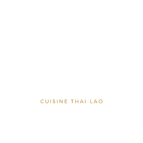 Logo Galanga - Cuisine Thaï Lao